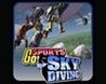 Go! Sports Skydiving Image