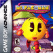 Ms. Pac-Man Maze Madness thumbnail