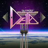 Outpost Delta Image