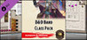 Fantasy Grounds: Dungeons & Dragons - Bard Class Pack Image