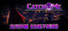 Catch Me