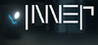 Inner (2019) Image
