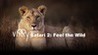 Virry Safari 2: Feel the Wild