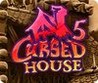Cursed House 5 Image
