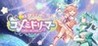 Star Melody: Yumei Dreamer Image