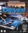 Driver Image