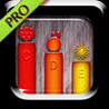 I Can Xylo - 21 Fun Songs ina kids music app to play and learn too!: Pro Version Image