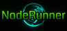 NodeRunner Image