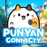 PUNYAN Connecty Image