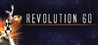 Revolution 60 Image