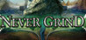 Nevergrind Image