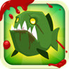 Zombie Fishies by PlayMesh Image