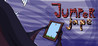 Jumper Jape Image