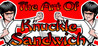 The Art Of Knuckle Sandwich Image