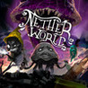 NetherWorld Image