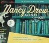 Nancy Drew: Secrets Can Kill Image