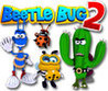 Beetle Bug 2 Image