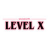Backrooms Level X