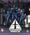 Shadow Watch Image