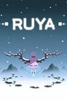 Ruya Image