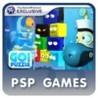 Go! Puzzle Image