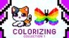 Colorizing: Collection 1 Image