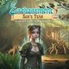 Enchantment 2: Sun's Tear
