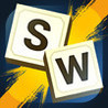 Street Writer (word game) Image