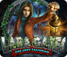 Lara Gates: The Lost Talisman Image
