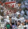 NFL Quarterback Club 97