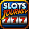 Slots Journey Image