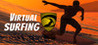 Virtual Surfing Image