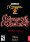 Neverwinter Nights 2: Mysteries of Westgate Image