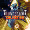 QUByte Classics: Thunderbolt Collection by PIKO Image