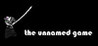 The Unnamed Game