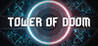 Tower of Doom