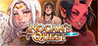 Nocan's Quest: Sex Gold Glory Image