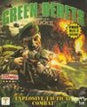 Green Berets: Powered by Myth II Image