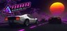 Ferrano: Beyond Redline