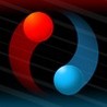 Duet Game Image