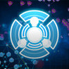Stratega RTS Image