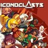 Iconoclasts Image