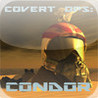 Covert OPS: Condor Image