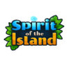 Spirit Of The Island