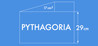 Pythagoria Image