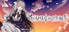 Wander Hero Image