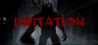 INVITATION Image