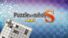 Puzzle by Nikoli S Sudoku