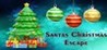 Santas Christmas Escape VR Image