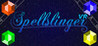 Spellslinger VR